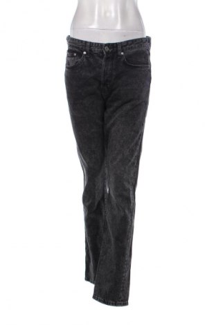 Női farmernadrág C&A, Méret XL, Szín Fekete, Ár 4 629 Ft