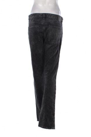 Női farmernadrág C&A, Méret XL, Szín Fekete, Ár 4 629 Ft