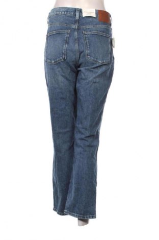 Damen Jeans C&A, Größe L, Farbe Blau, Preis 19,99 €