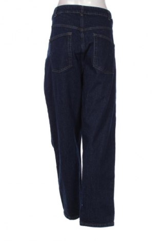 Дамски дънки C&A, Размер 3XL, Цвят Син, Цена 11,24 €
