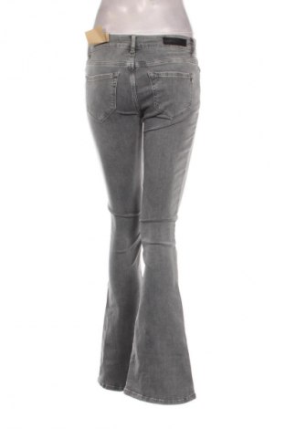 Női farmernadrág C.O.J., Méret S, Szín Szürke, Ár 11 169 Ft