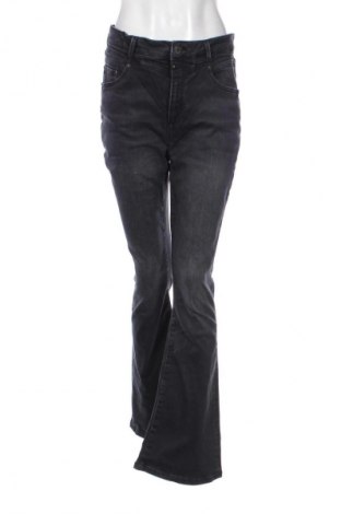 Damen Jeans COJ Denim, Größe L, Farbe Grau, Preis € 10,99