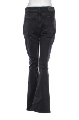 Damen Jeans COJ Denim, Größe L, Farbe Grau, Preis € 10,99