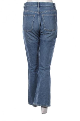 Női farmernadrág COS, Méret M, Szín Kék, Ár 13 549 Ft