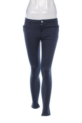 Damen Jeans Calliope, Größe S, Farbe Blau, Preis € 15,00