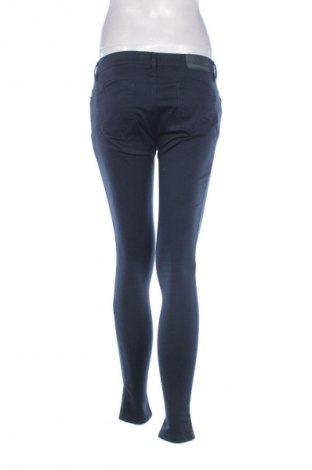Damen Jeans Calliope, Größe S, Farbe Blau, Preis € 15,00