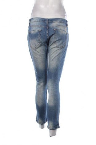 Női farmernadrág Calliope, Méret M, Szín Kék, Ár 3 579 Ft