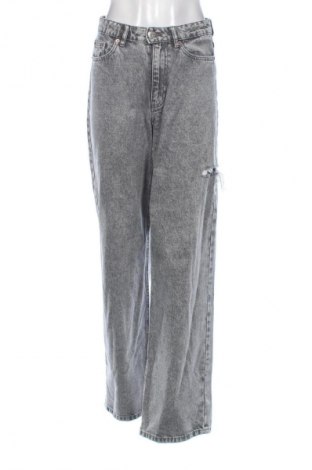 Női farmernadrág Calliope, Méret S, Szín Sokszínű, Ár 6 198 Ft