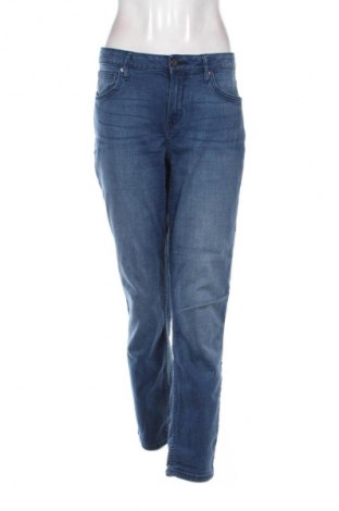 Damen Jeans Calvin Klein Jeans, Größe XL, Farbe Blau, Preis 35,00 €