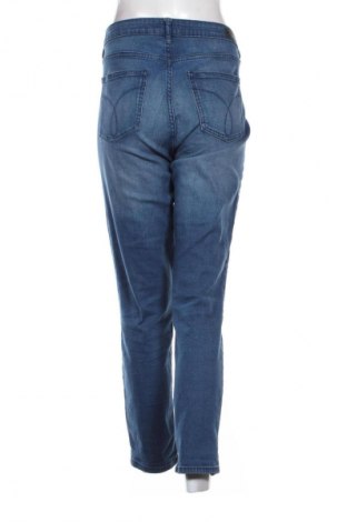 Damen Jeans Calvin Klein Jeans, Größe XL, Farbe Blau, Preis 35,00 €