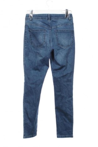 Női farmernadrág Calzedonia, Méret M, Szín Kék, Ár 3 179 Ft