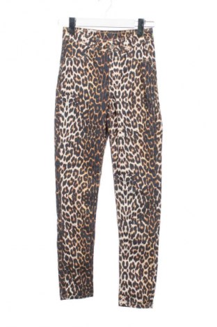 Dámské džíny  Calzedonia, Velikost S, Barva Vícebarevné, Cena  159,00 Kč