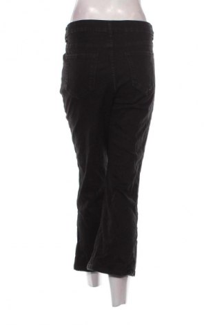 Damen Jeans Calzedonia, Größe L, Farbe Schwarz, Preis € 12,99