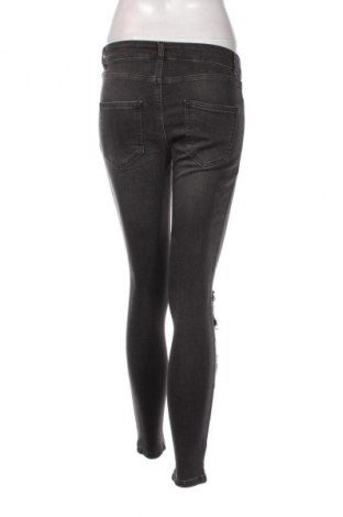 Damen Jeans Calzedonia, Größe M, Farbe Grau, Preis € 8,99