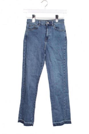 Női farmernadrág Calzedonia, Méret XS, Szín Kék, Ár 8 678 Ft