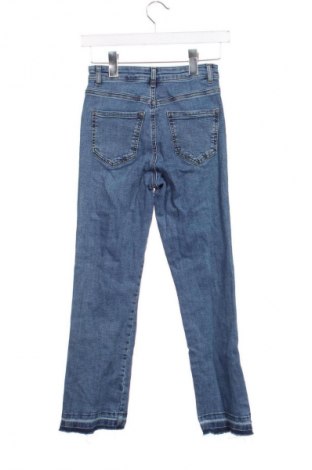 Női farmernadrág Calzedonia, Méret XS, Szín Kék, Ár 8 678 Ft