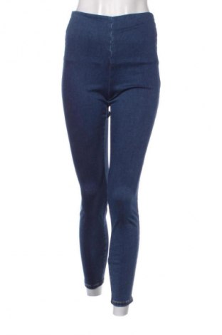 Damen Jeans Calzedonia, Größe S, Farbe Blau, Preis € 21,00
