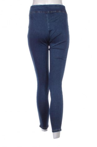 Damen Jeans Calzedonia, Größe S, Farbe Blau, Preis € 21,00