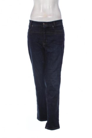 Damen Jeans Cambio, Größe XL, Farbe Blau, Preis € 33,99