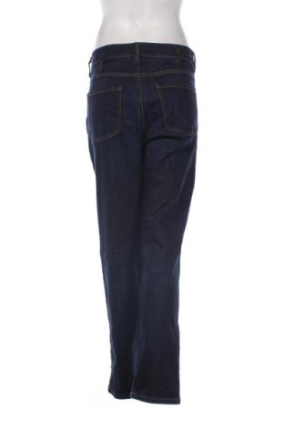 Damen Jeans Cambio, Größe XL, Farbe Blau, Preis € 33,99