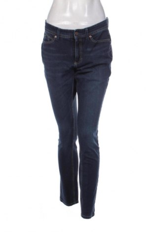 Damen Jeans Cambio, Größe L, Farbe Blau, Preis € 38,35