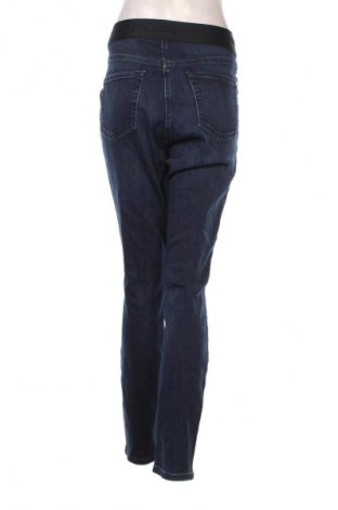 Damen Jeans Cambio, Größe XL, Farbe Blau, Preis € 34,99