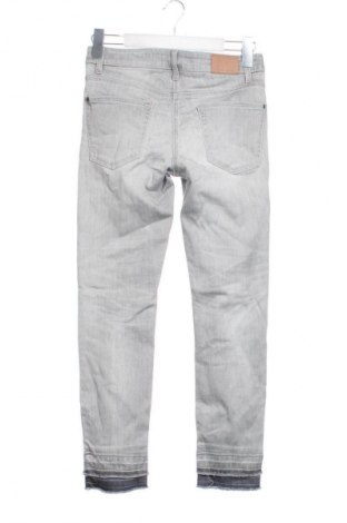 Дамски дънки Cambio, Размер S, Цвят Сив, Цена 8,69 €