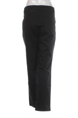 Дамски дънки Canda, Размер XXL, Цвят Черен, Цена 10,73 €