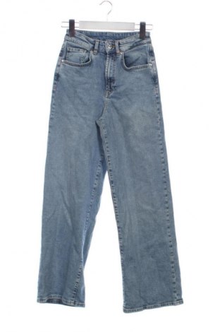 Női farmernadrág Carmakoma, Méret XS, Szín Kék, Ár 8 678 Ft