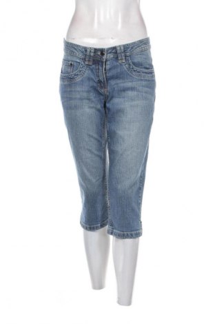 Damen Jeans Cecil, Größe M, Farbe Blau, Preis € 20,91