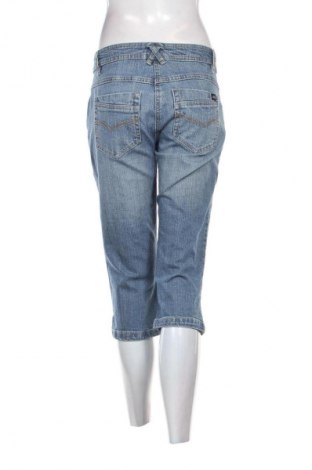 Damen Jeans Cecil, Größe M, Farbe Blau, Preis € 20,91