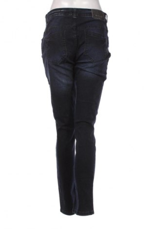 Damen Jeans Cecil, Größe L, Farbe Blau, Preis € 13,99