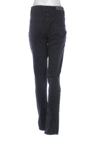 Дамски дънки Cecil, Размер L, Цвят Черен, Цена 21,00 €