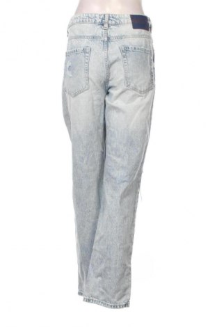 Дамски дънки Chapter, Размер L, Цвят Син, Цена 9,20 €