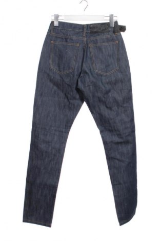 Damen Jeans Cheap Monday, Größe XS, Farbe Blau, Preis € 21,00