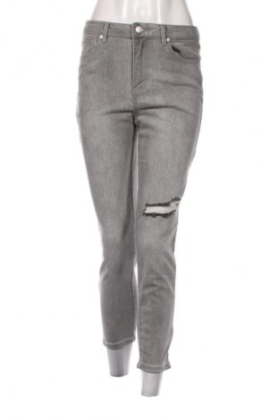 Дамски дънки Chicoree, Размер M, Цвят Сив, Цена 3,57 €