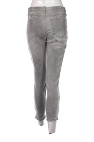 Дамски дънки Chicoree, Размер M, Цвят Сив, Цена 3,57 €