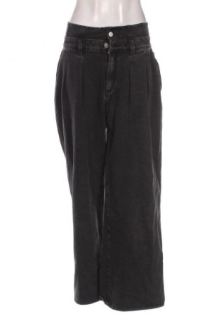 Női farmernadrág Cider, Méret M, Szín Szürke, Ár 6 198 Ft