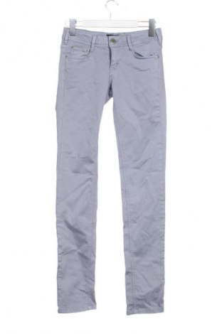 Damen Jeans Cimarron, Größe S, Farbe Lila, Preis € 10,99