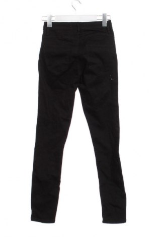 Női farmernadrág Cindy H., Méret S, Szín Fekete, Ár 3 549 Ft