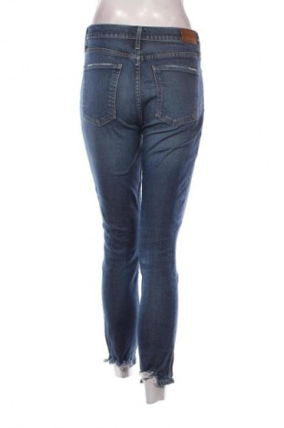 Damen Jeans Citizens Of Humanity, Größe M, Farbe Blau, Preis € 46,00