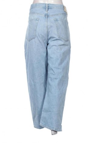 Damen Jeans Citizens Of Humanity, Größe XL, Farbe Blau, Preis € 24,99