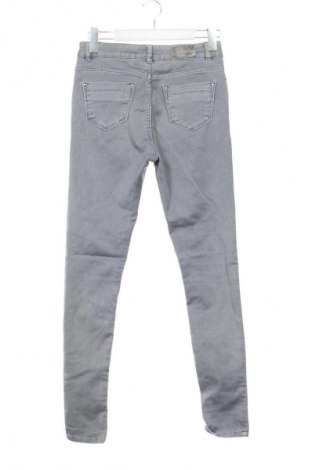 Damen Jeans City Line, Größe M, Farbe Grau, Preis € 11,99