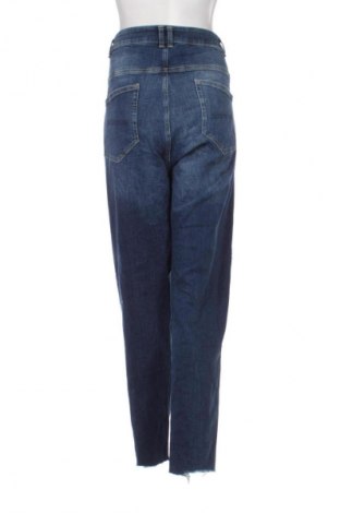 Damen Jeans Clockhouse, Größe 5XL, Farbe Blau, Preis € 20,13