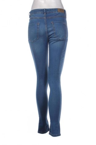 Női farmernadrág Clockhouse, Méret M, Szín Kék, Ár 3 099 Ft