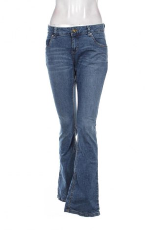 Damen Jeans Clockhouse, Größe XL, Farbe Blau, Preis € 15,00