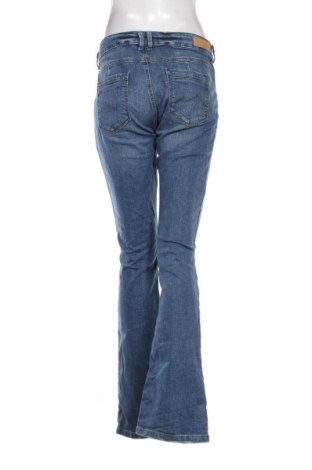 Damen Jeans Clockhouse, Größe XL, Farbe Blau, Preis € 15,00