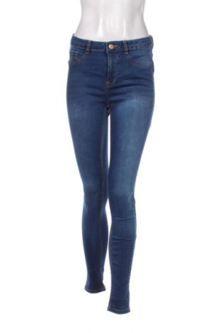 Női farmernadrág Clockhouse, Méret M, Szín Kék, Ár 6 289 Ft