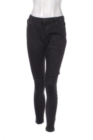 Damen Jeans Clockhouse, Größe XL, Farbe Schwarz, Preis € 14,77