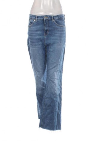 Damen Jeans Clockhouse, Größe L, Farbe Blau, Preis € 8,99